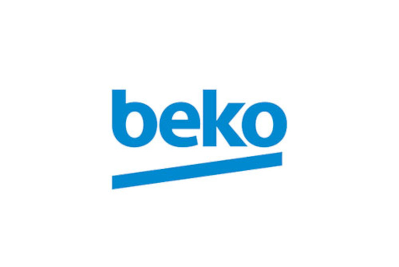 Beko in Homeland